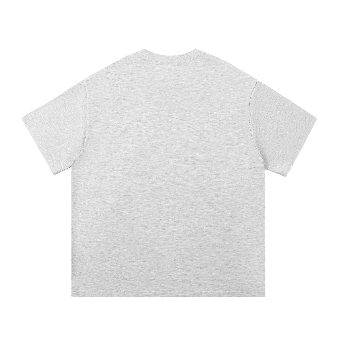 Draft No. II - Essential