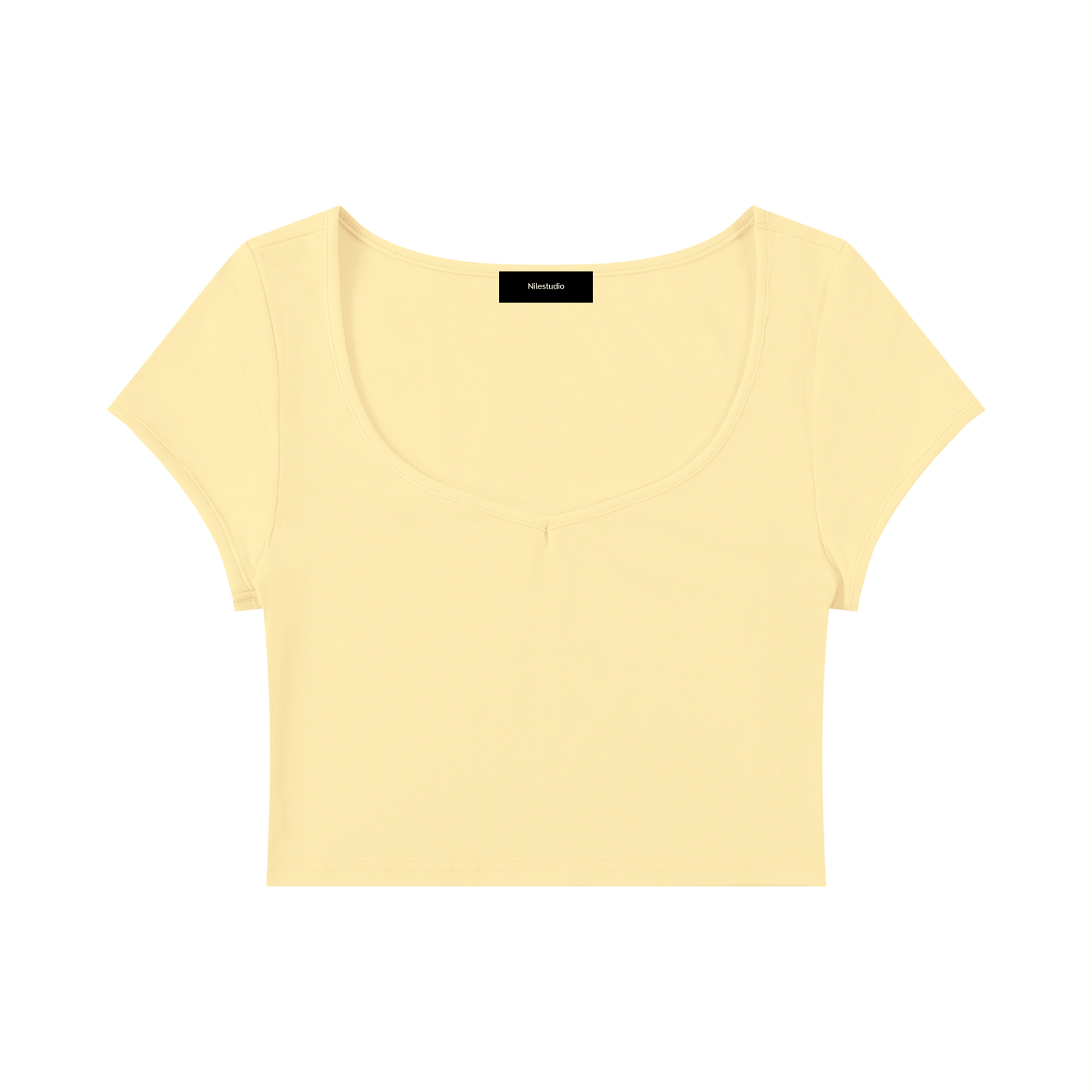Draft No. II - Elira