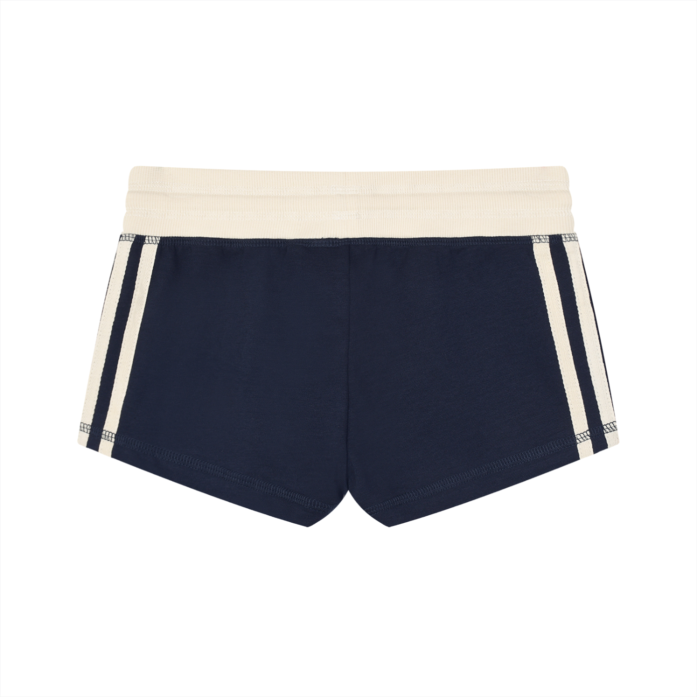 Foundation No. I - Riva