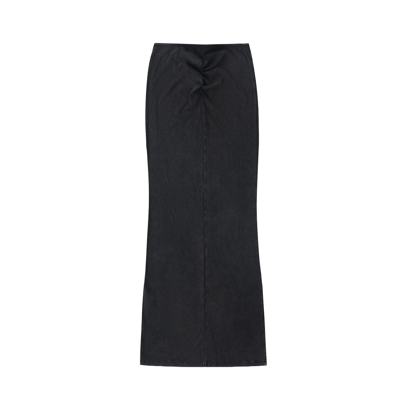 Foundation No. II - Maxi