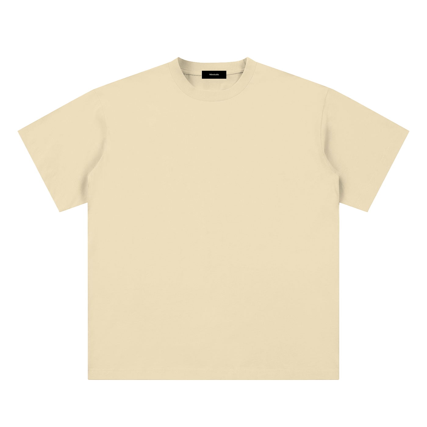 Draft No.I - Suede
