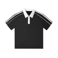 Draft No. II - Polo Study