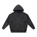 Layer No. I - 2049