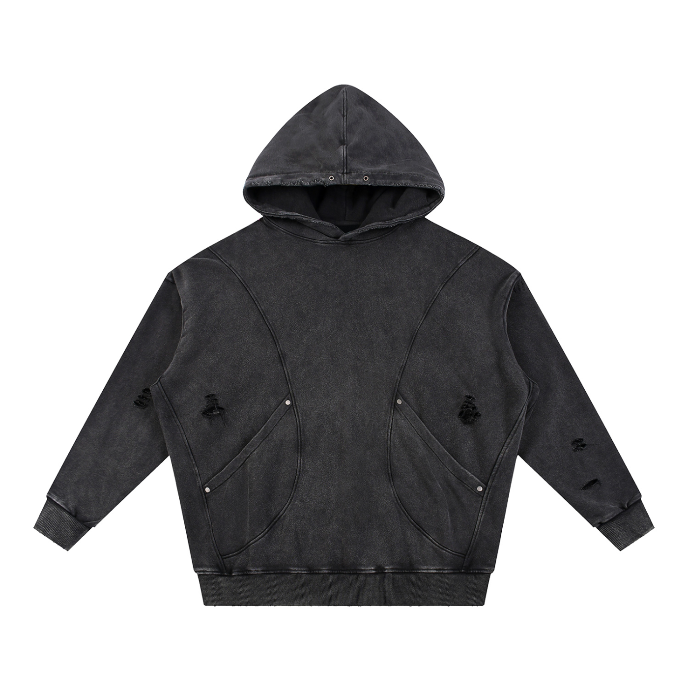 Layer No. I - 2049