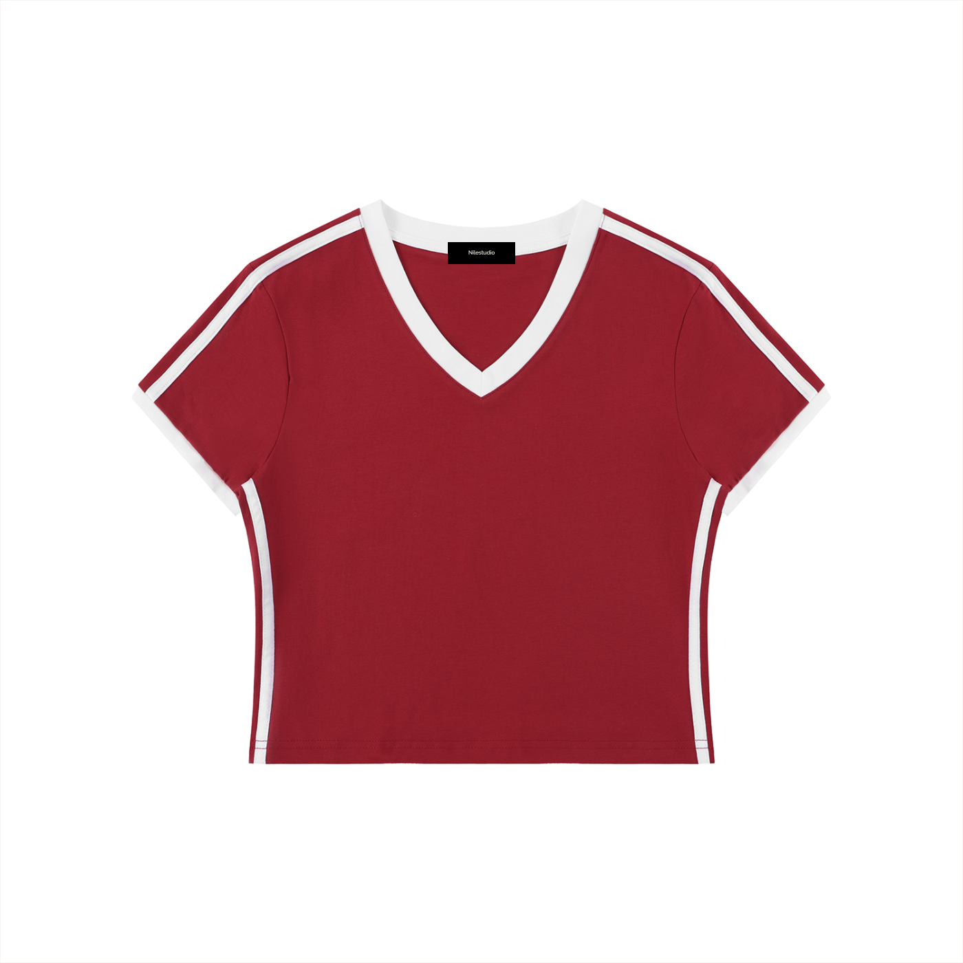 Draft No. II - Vela