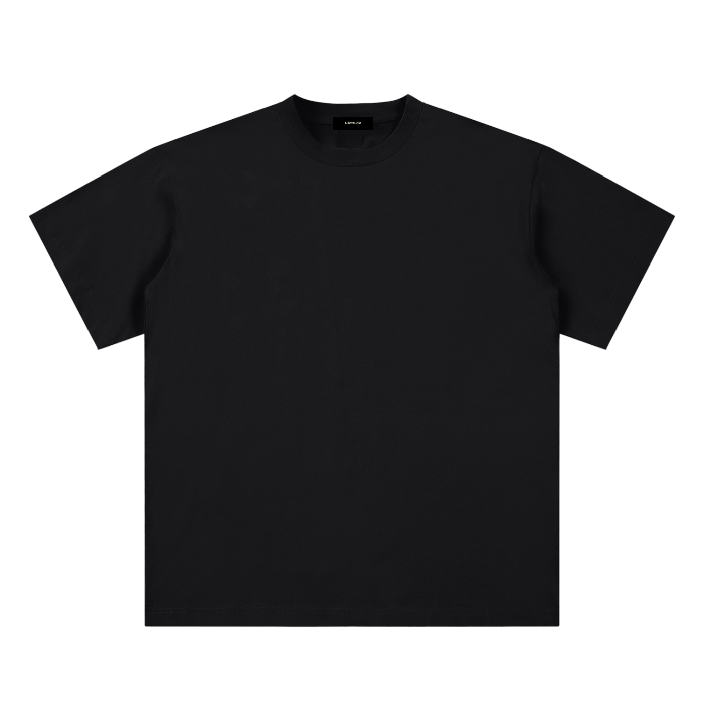 Draft No.I - Culture