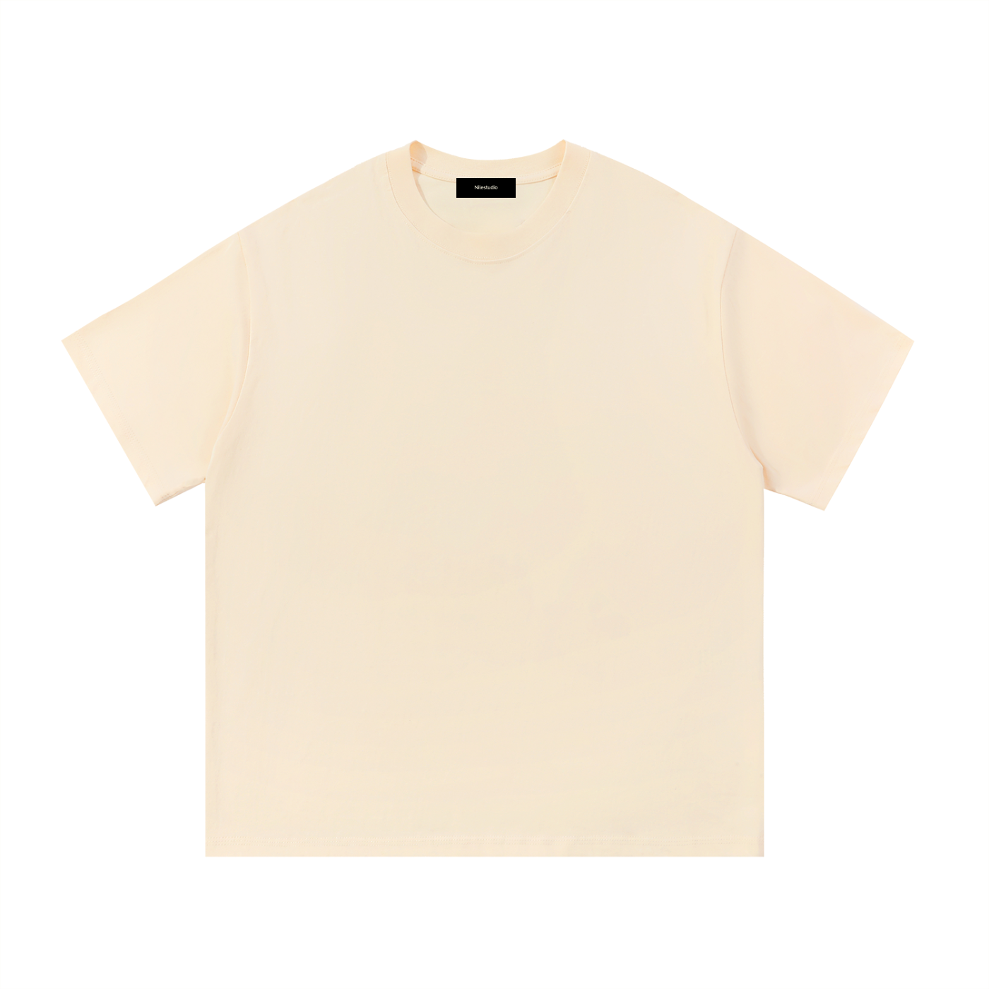 Draft No. II - Essential