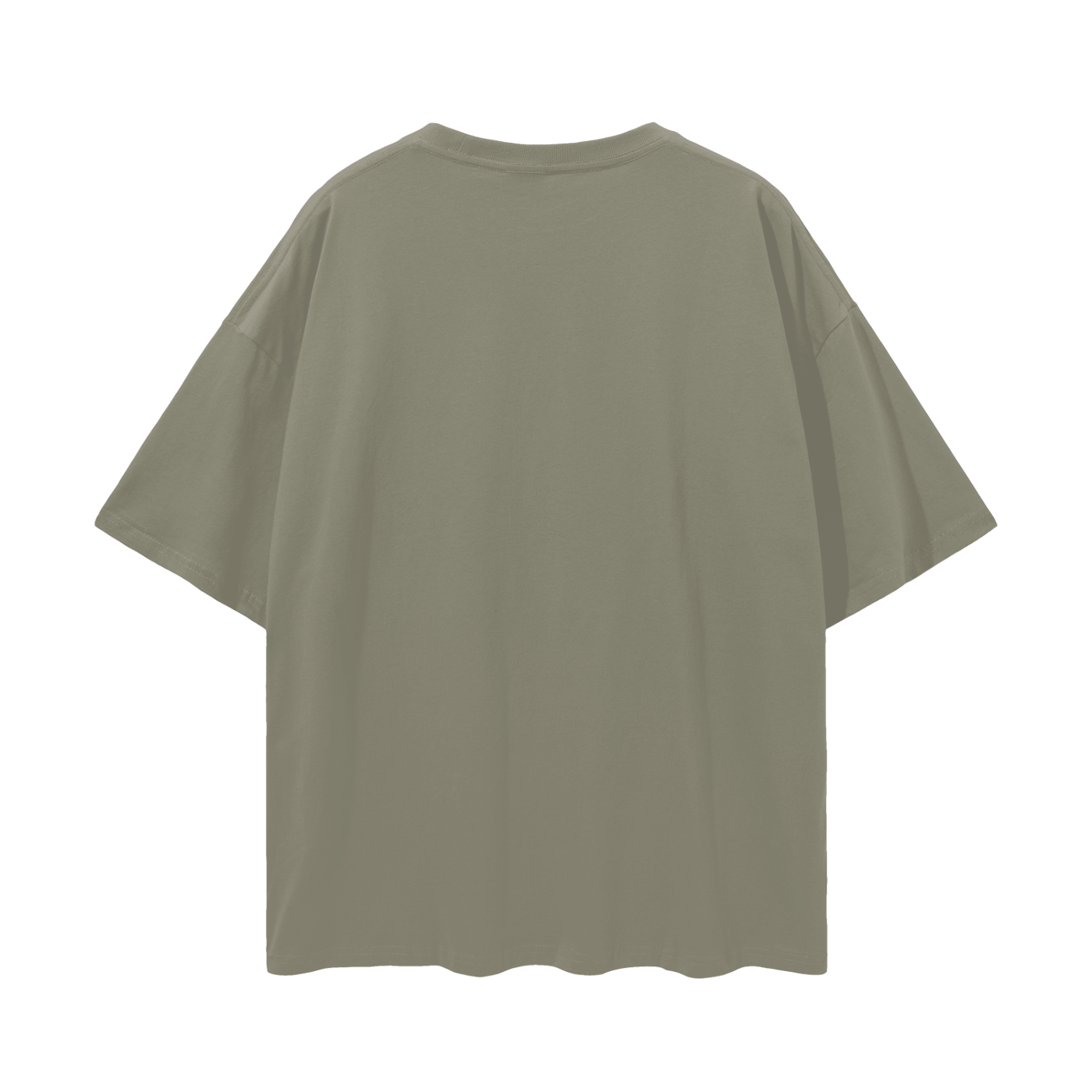 Draft No.I - Light Cotton