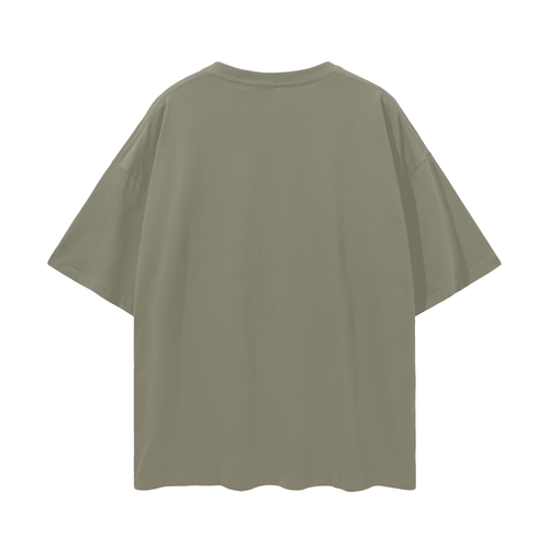 Draft No.I - Light Cotton