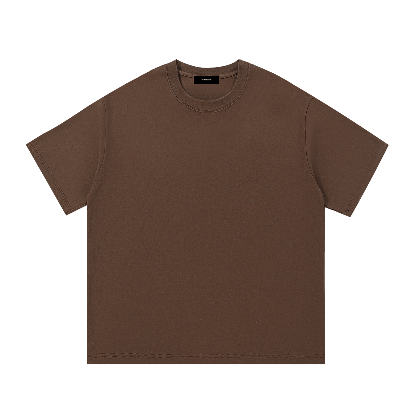Draft No. II - Essential