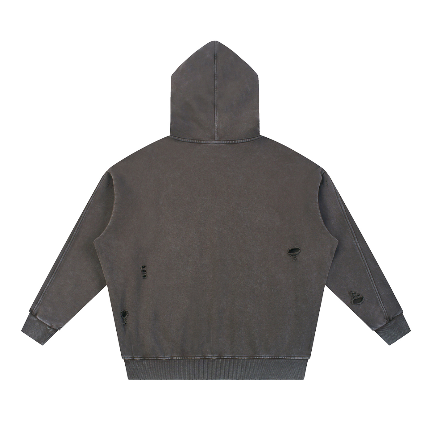 Layer No. I - 2049