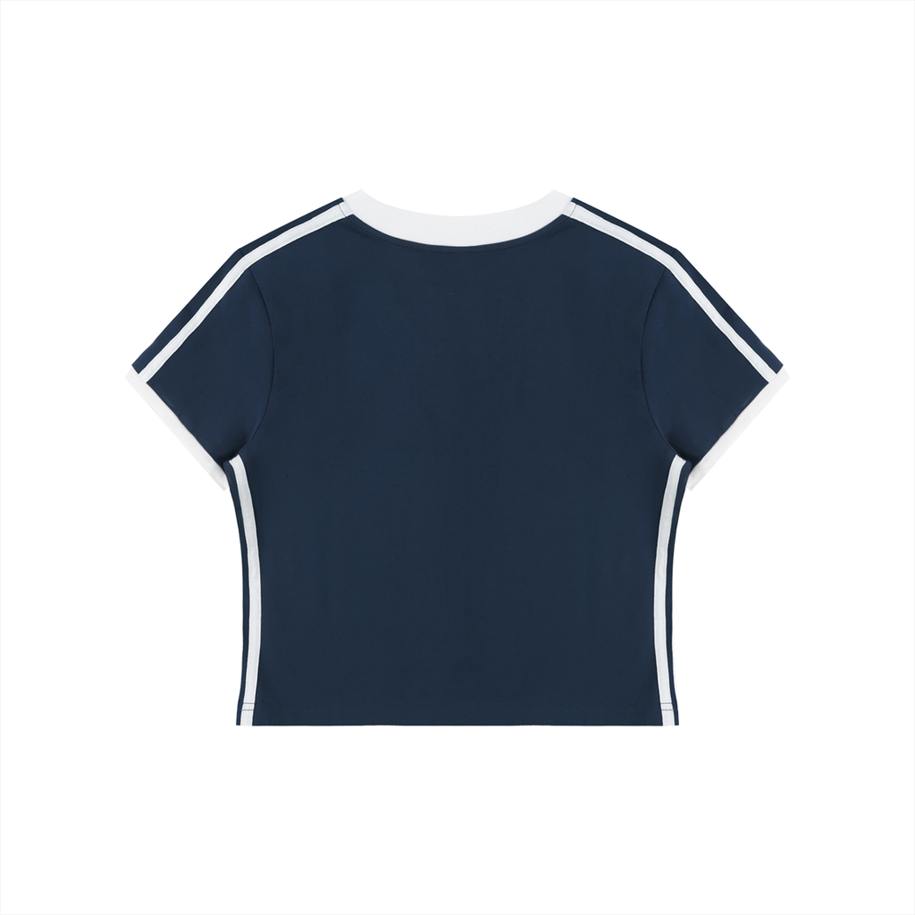 Draft No. II - Vela