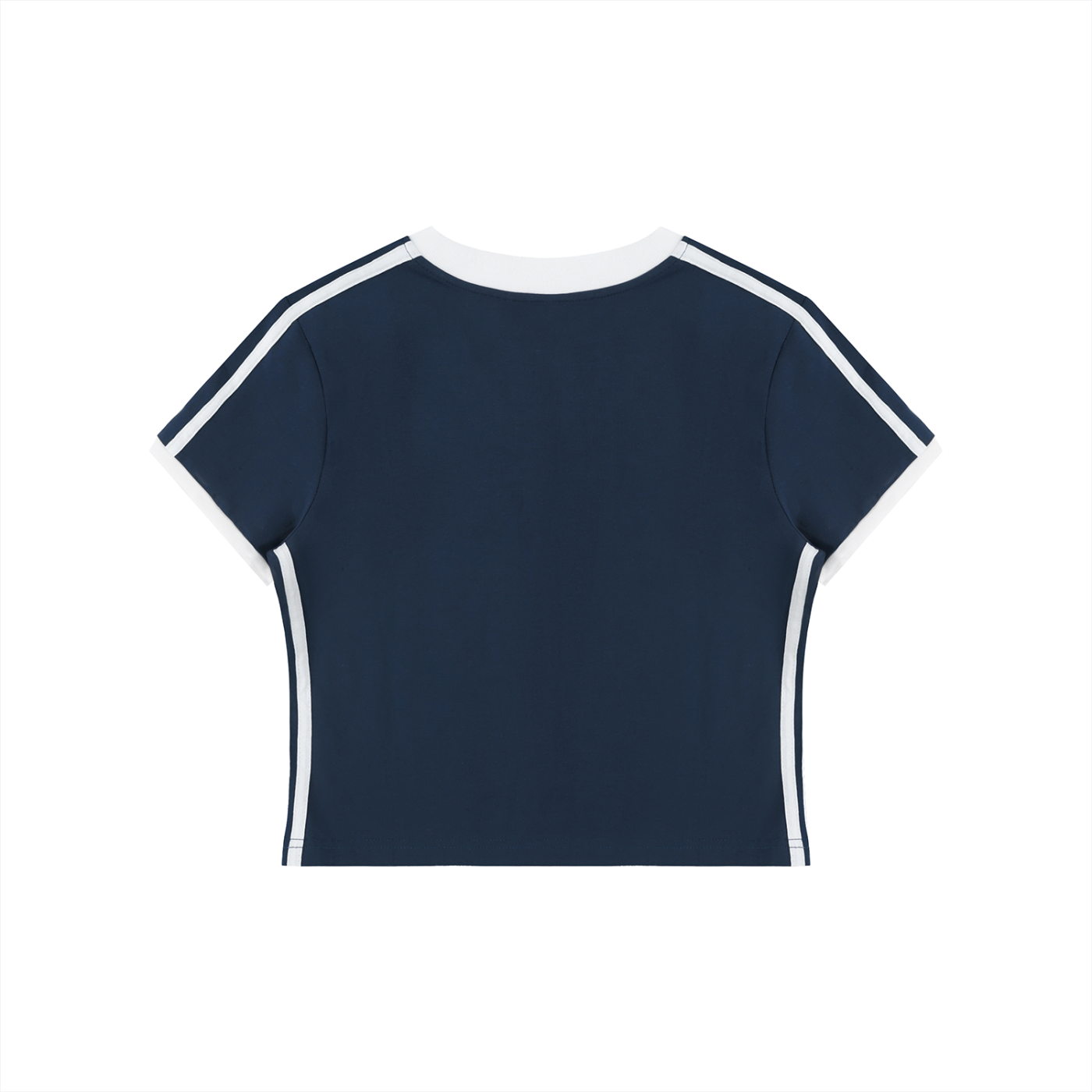 Draft No. II - Vela