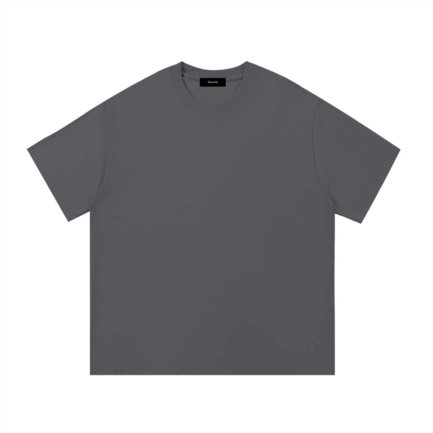 Draft No. II - Essential