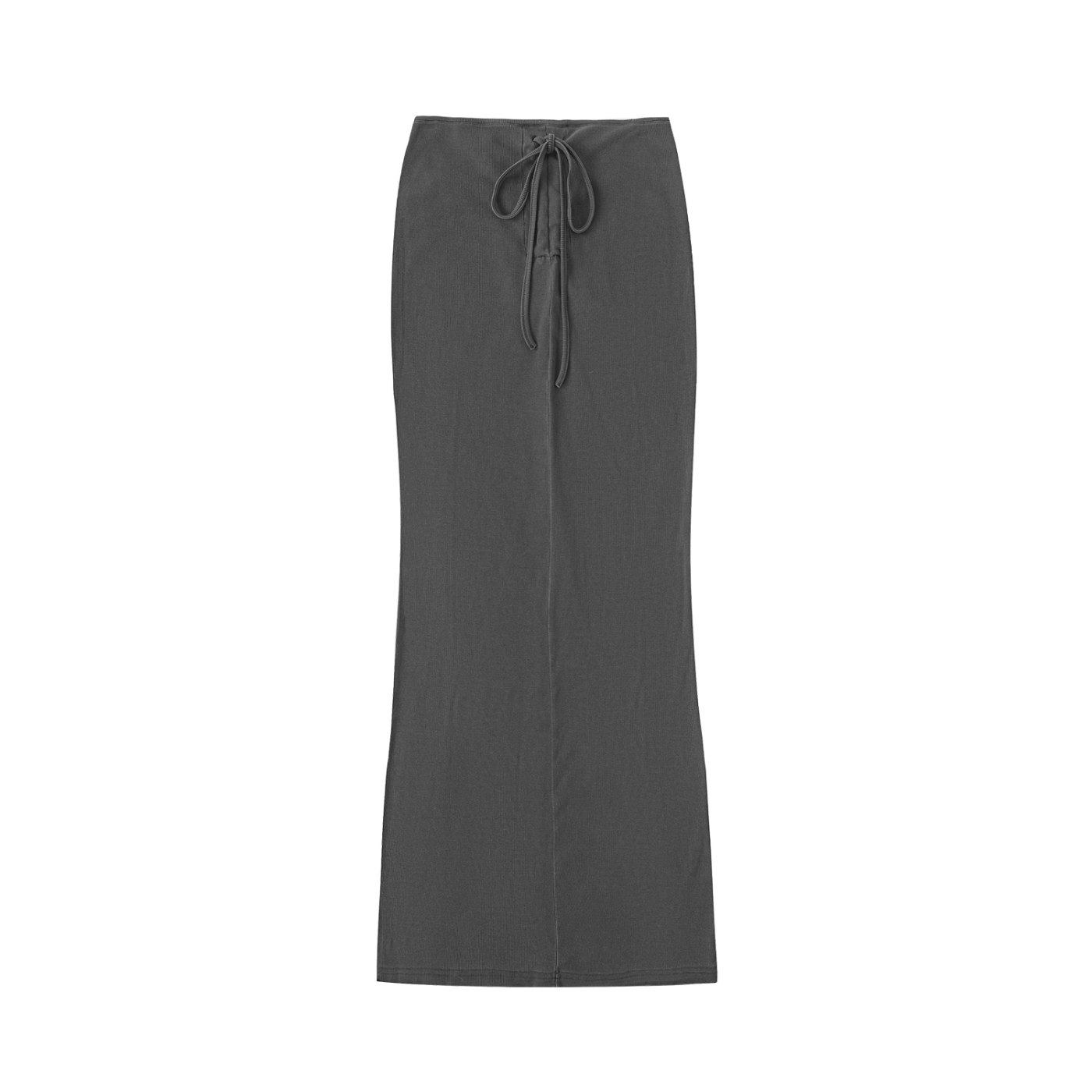 Foundation No. II - Maxi