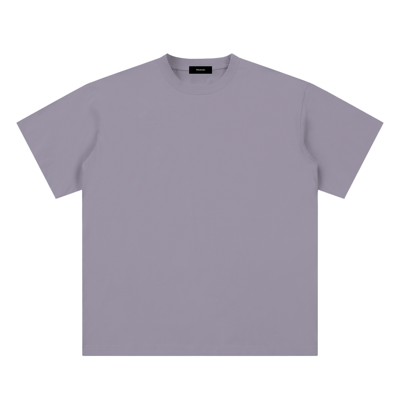 Draft No.I - Suede