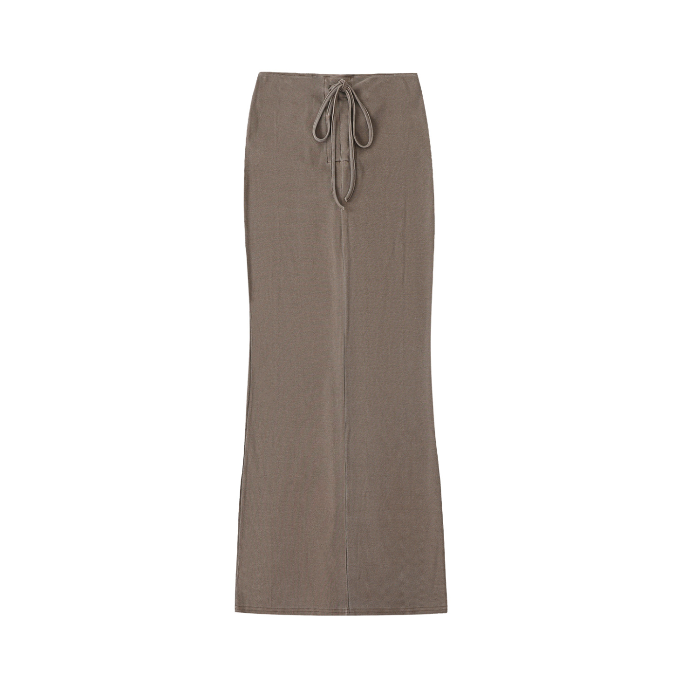 Foundation No. II - Maxi