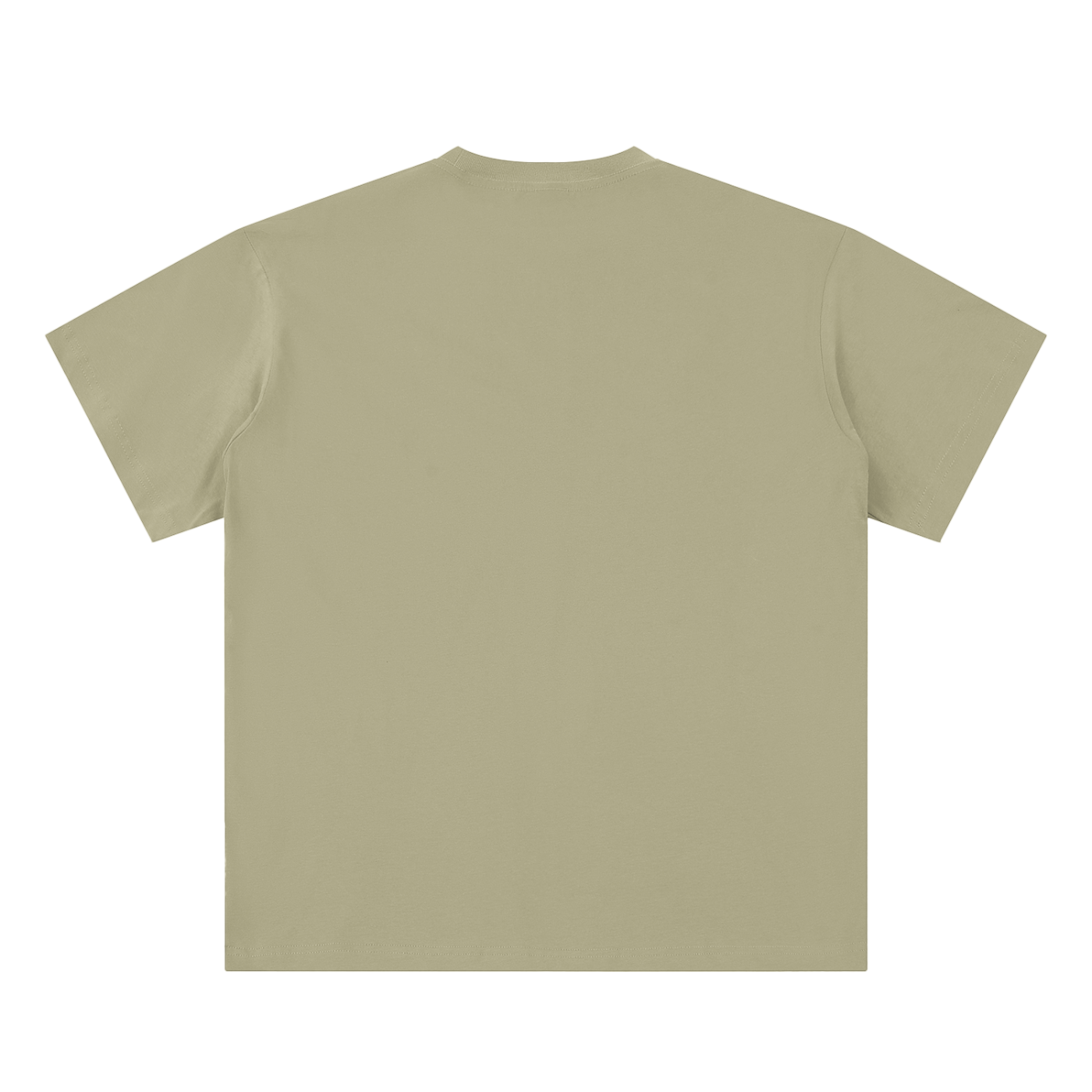 Draft No.I - Suede