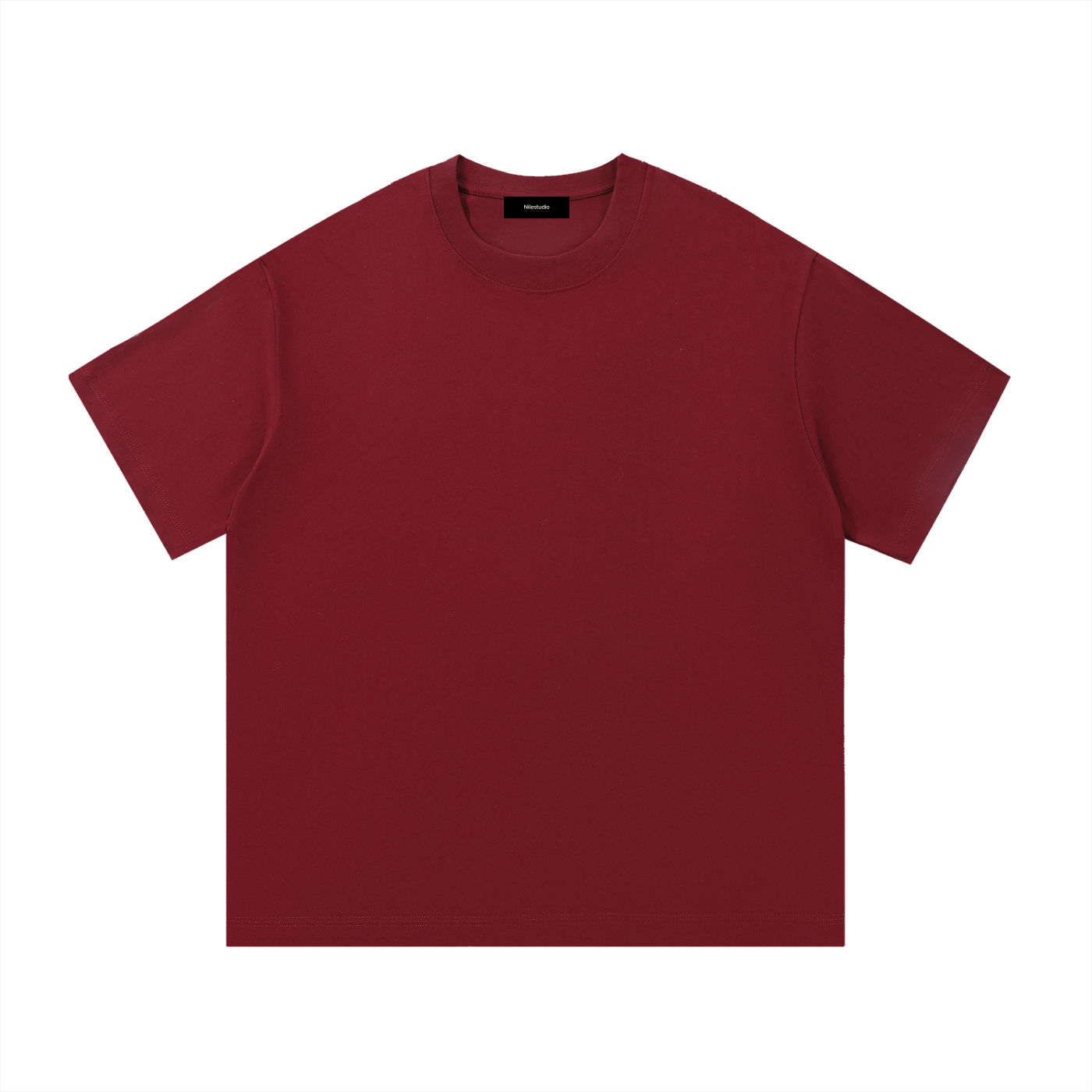Draft No. II - Essential