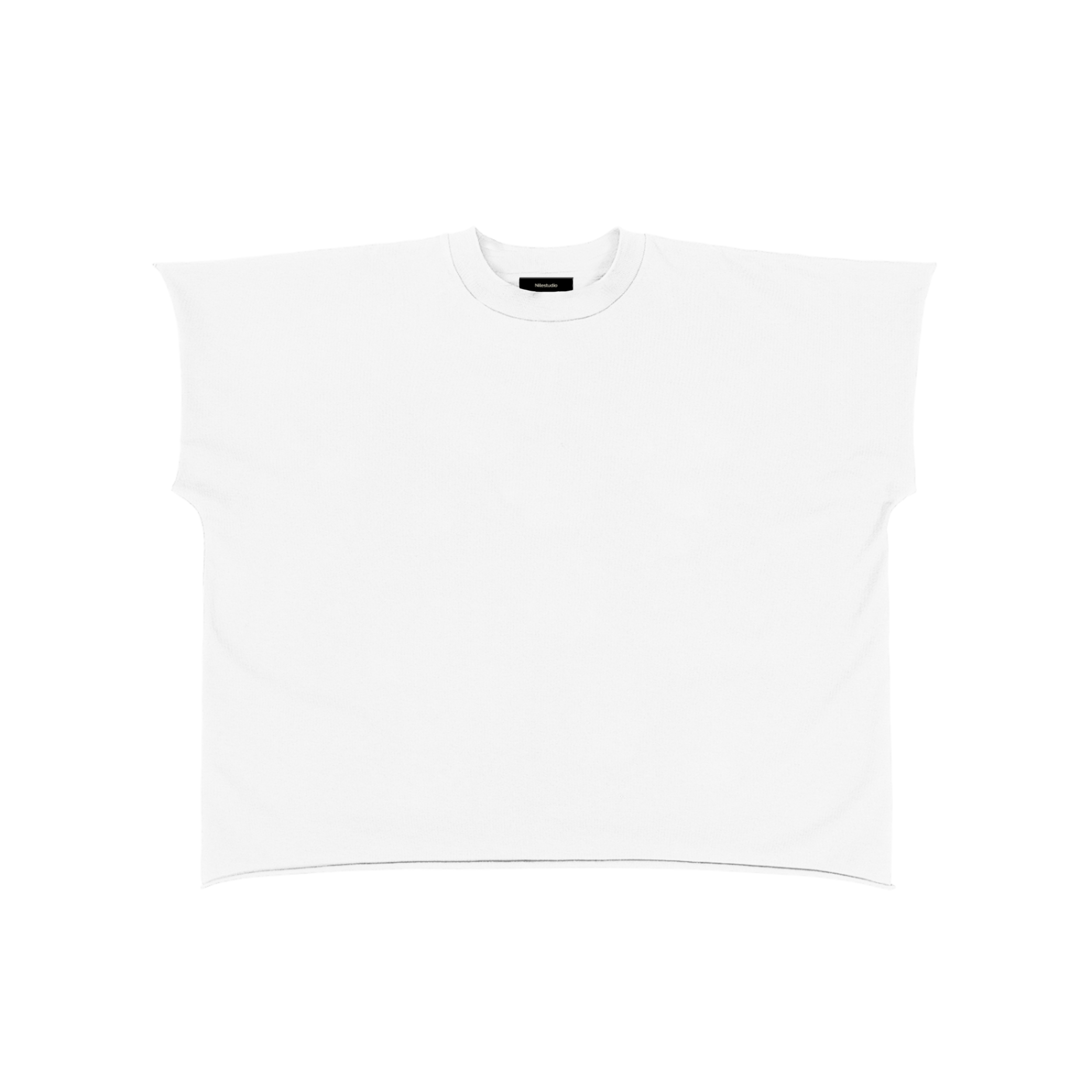 Cut No. I - Ye